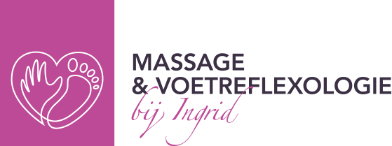 massagevoetreflexbijingrid.nl
