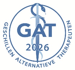 Logo Geschillen Alternatieve Therapeuten